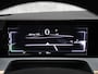 Lancia Ypsilon LX 1.2 Turbo Hybrid 100pk Automaat CAMERA VOOR + ACHTER | ADAP. CRUISE | 17''LM | DAB | LANE ASSIST