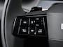 Lancia Ypsilon LX 1.2 Turbo Hybrid 100pk Automaat CAMERA VOOR + ACHTER | ADAP. CRUISE | 17''LM | DAB | LANE ASSIST