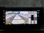 Lancia Ypsilon LX 1.2 Turbo Hybrid 100pk Automaat CAMERA VOOR + ACHTER | ADAP. CRUISE | 17''LM | DAB | LANE ASSIST