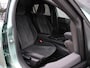 Lancia Ypsilon LX 1.2 Turbo Hybrid 100pk Automaat CAMERA VOOR + ACHTER | ADAP. CRUISE | 17''LM | DAB | LANE ASSIST
