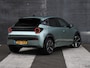 Lancia Ypsilon LX 1.2 Turbo Hybrid 100pk Automaat CAMERA VOOR + ACHTER | ADAP. CRUISE | 17''LM | DAB | LANE ASSIST