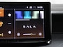 Lancia Ypsilon LX 1.2 Turbo Hybrid 100pk Automaat CAMERA VOOR + ACHTER | ADAP. CRUISE | 17''LM | DAB | LANE ASSIST