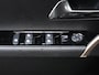 Lancia Ypsilon LX 1.2 Turbo Hybrid 100pk Automaat CAMERA VOOR + ACHTER | ADAP. CRUISE | 17''LM | DAB | LANE ASSIST