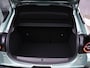 Lancia Ypsilon LX 1.2 Turbo Hybrid 100pk Automaat CAMERA VOOR + ACHTER | ADAP. CRUISE | 17''LM | DAB | LANE ASSIST