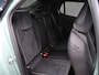 Lancia Ypsilon LX 1.2 Turbo Hybrid 100pk Automaat CAMERA VOOR + ACHTER | ADAP. CRUISE | 17''LM | DAB | LANE ASSIST