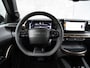 Lancia Ypsilon LX 1.2 Turbo Hybrid 100pk Automaat CAMERA VOOR + ACHTER | ADAP. CRUISE | 17''LM | DAB | LANE ASSIST