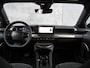 Lancia Ypsilon LX 1.2 Turbo Hybrid 100pk Automaat CAMERA VOOR + ACHTER | ADAP. CRUISE | 17''LM | DAB | LANE ASSIST