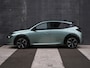 Lancia Ypsilon LX 1.2 Turbo Hybrid 100pk Automaat CAMERA VOOR + ACHTER | ADAP. CRUISE | 17''LM | DAB | LANE ASSIST