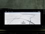 Lancia Ypsilon LX 1.2 Turbo Hybrid 100pk Automaat CAMERA VOOR + ACHTER | ADAP. CRUISE | 17''LM | DAB | LANE ASSIST