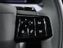 Lancia Ypsilon LX 1.2 Turbo Hybrid 100pk Automaat CAMERA VOOR + ACHTER | ADAP. CRUISE | 17''LM | DAB | LANE ASSIST