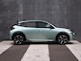 Lancia Ypsilon LX 1.2 Turbo Hybrid 100pk Automaat CAMERA VOOR + ACHTER | ADAP. CRUISE | 17''LM | DAB | LANE ASSIST