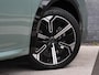Lancia Ypsilon LX 1.2 Turbo Hybrid 100pk Automaat CAMERA VOOR + ACHTER | ADAP. CRUISE | 17''LM | DAB | LANE ASSIST