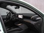 Lancia Ypsilon LX 1.2 Turbo Hybrid 100pk Automaat CAMERA VOOR + ACHTER | ADAP. CRUISE | 17''LM | DAB | LANE ASSIST