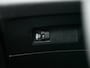 Lancia Ypsilon LX 1.2 Turbo Hybrid 100pk Automaat CAMERA VOOR + ACHTER | ADAP. CRUISE | 17''LM | DAB | LANE ASSIST