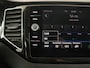 Volkswagen Golf Sportsvan 1.5 TSI Highline Edition | Stoelverwarming | Trekhaak | Massage | Camera | Carplay | Full LED | Adaptive cruise | Navigatie | Climate control