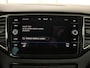 Volkswagen Golf Sportsvan 1.5 TSI Highline Edition | Stoelverwarming | Trekhaak | Massage | Camera | Carplay | Full LED | Adaptive cruise | Navigatie | Climate control