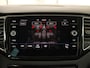Volkswagen Golf Sportsvan 1.5 TSI Highline Edition | Stoelverwarming | Trekhaak | Massage | Camera | Carplay | Full LED | Adaptive cruise | Navigatie | Climate control