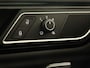Volkswagen Golf Sportsvan 1.5 TSI Highline Edition | Stoelverwarming | Trekhaak | Massage | Camera | Carplay | Full LED | Adaptive cruise | Navigatie | Climate control