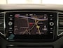 Volkswagen Golf Sportsvan 1.5 TSI Highline Edition | Stoelverwarming | Trekhaak | Massage | Camera | Carplay | Full LED | Adaptive cruise | Navigatie | Climate control