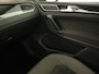 Volkswagen Golf Sportsvan 1.5 TSI Highline Edition | Stoelverwarming | Trekhaak | Massage | Camera | Carplay | Full LED | Adaptive cruise | Navigatie | Climate control