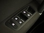 Volkswagen Golf Sportsvan 1.5 TSI Highline Edition | Stoelverwarming | Trekhaak | Massage | Camera | Carplay | Full LED | Adaptive cruise | Navigatie | Climate control