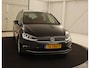 Volkswagen Golf Sportsvan 1.5 TSI Highline Edition | Stoelverwarming | Trekhaak | Massage | Camera | Carplay | Full LED | Adaptive cruise | Navigatie | Climate control