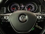 Volkswagen Golf Sportsvan 1.5 TSI Highline Edition | Stoelverwarming | Trekhaak | Massage | Camera | Carplay | Full LED | Adaptive cruise | Navigatie | Climate control