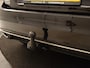Volkswagen Golf Sportsvan 1.5 TSI Highline Edition | Stoelverwarming | Trekhaak | Massage | Camera | Carplay | Full LED | Adaptive cruise | Navigatie | Climate control