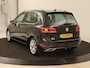 Volkswagen Golf Sportsvan 1.5 TSI Highline Edition | Stoelverwarming | Trekhaak | Massage | Camera | Carplay | Full LED | Adaptive cruise | Navigatie | Climate control
