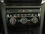 Volkswagen Golf Sportsvan 1.5 TSI Highline Edition | Stoelverwarming | Trekhaak | Massage | Camera | Carplay | Full LED | Adaptive cruise | Navigatie | Climate control