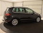 Volkswagen Golf Sportsvan 1.5 TSI Highline Edition | Stoelverwarming | Trekhaak | Massage | Camera | Carplay | Full LED | Adaptive cruise | Navigatie | Climate control