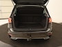 Volkswagen Golf Sportsvan 1.5 TSI Highline Edition | Stoelverwarming | Trekhaak | Massage | Camera | Carplay | Full LED | Adaptive cruise | Navigatie | Climate control