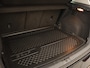 Volkswagen Golf Sportsvan 1.5 TSI Highline Edition | Stoelverwarming | Trekhaak | Massage | Camera | Carplay | Full LED | Adaptive cruise | Navigatie | Climate control