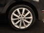 Volkswagen Golf Sportsvan 1.5 TSI Highline Edition | Stoelverwarming | Trekhaak | Massage | Camera | Carplay | Full LED | Adaptive cruise | Navigatie | Climate control
