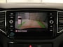 Volkswagen Golf Sportsvan 1.5 TSI Highline Edition | Stoelverwarming | Trekhaak | Massage | Camera | Carplay | Full LED | Adaptive cruise | Navigatie | Climate control