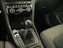 Volkswagen Golf Sportsvan 1.5 TSI Highline Edition | Stoelverwarming | Trekhaak | Massage | Camera | Carplay | Full LED | Adaptive cruise | Navigatie | Climate control