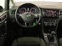 Volkswagen Golf Sportsvan 1.5 TSI Highline Edition | Stoelverwarming | Trekhaak | Massage | Camera | Carplay | Full LED | Adaptive cruise | Navigatie | Climate control