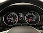 Volkswagen Golf Sportsvan 1.5 TSI Highline Edition | Stoelverwarming | Trekhaak | Massage | Camera | Carplay | Full LED | Adaptive cruise | Navigatie | Climate control