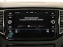 Volkswagen Golf Sportsvan 1.5 TSI Highline Edition | Stoelverwarming | Trekhaak | Massage | Camera | Carplay | Full LED | Adaptive cruise | Navigatie | Climate control