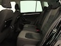 Volkswagen Golf Sportsvan 1.5 TSI Highline Edition | Stoelverwarming | Trekhaak | Massage | Camera | Carplay | Full LED | Adaptive cruise | Navigatie | Climate control