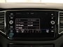 Volkswagen Golf Sportsvan 1.5 TSI Highline Edition | Stoelverwarming | Trekhaak | Massage | Camera | Carplay | Full LED | Adaptive cruise | Navigatie | Climate control