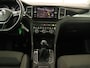 Volkswagen Golf Sportsvan 1.5 TSI Highline Edition | Stoelverwarming | Trekhaak | Massage | Camera | Carplay | Full LED | Adaptive cruise | Navigatie | Climate control