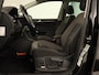 Volkswagen Golf Sportsvan 1.5 TSI Highline Edition | Stoelverwarming | Trekhaak | Massage | Camera | Carplay | Full LED | Adaptive cruise | Navigatie | Climate control