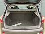 Nissan Qashqai 2.0 Connect Edition 4WD |CAMERA|LEER|PANO|TREKHAAK|CLIMATE|4X4