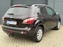 Nissan Qashqai 2.0 Connect Edition 4WD |CAMERA|LEER|PANO|TREKHAAK|CLIMATE|4X4