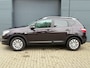 Nissan Qashqai 2.0 Connect Edition 4WD |CAMERA|LEER|PANO|TREKHAAK|CLIMATE|4X4