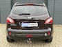 Nissan Qashqai 2.0 Connect Edition 4WD |CAMERA|LEER|PANO|TREKHAAK|CLIMATE|4X4