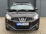 Nissan Qashqai 2.0 Connect Edition 4WD |CAMERA|LEER|PANO|TREKHAAK|CLIMATE|4X4