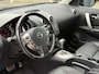 Nissan Qashqai 2.0 Connect Edition 4WD |CAMERA|LEER|PANO|TREKHAAK|CLIMATE|4X4
