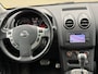 Nissan Qashqai 2.0 Connect Edition 4WD |CAMERA|LEER|PANO|TREKHAAK|CLIMATE|4X4